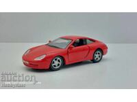 Умален модел Porsche