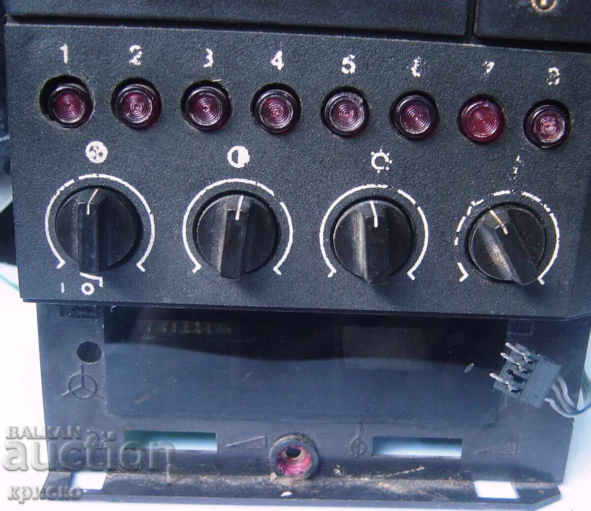 Blocuri de la Electron380 cu preț € 12.00 | 23.47 BGN