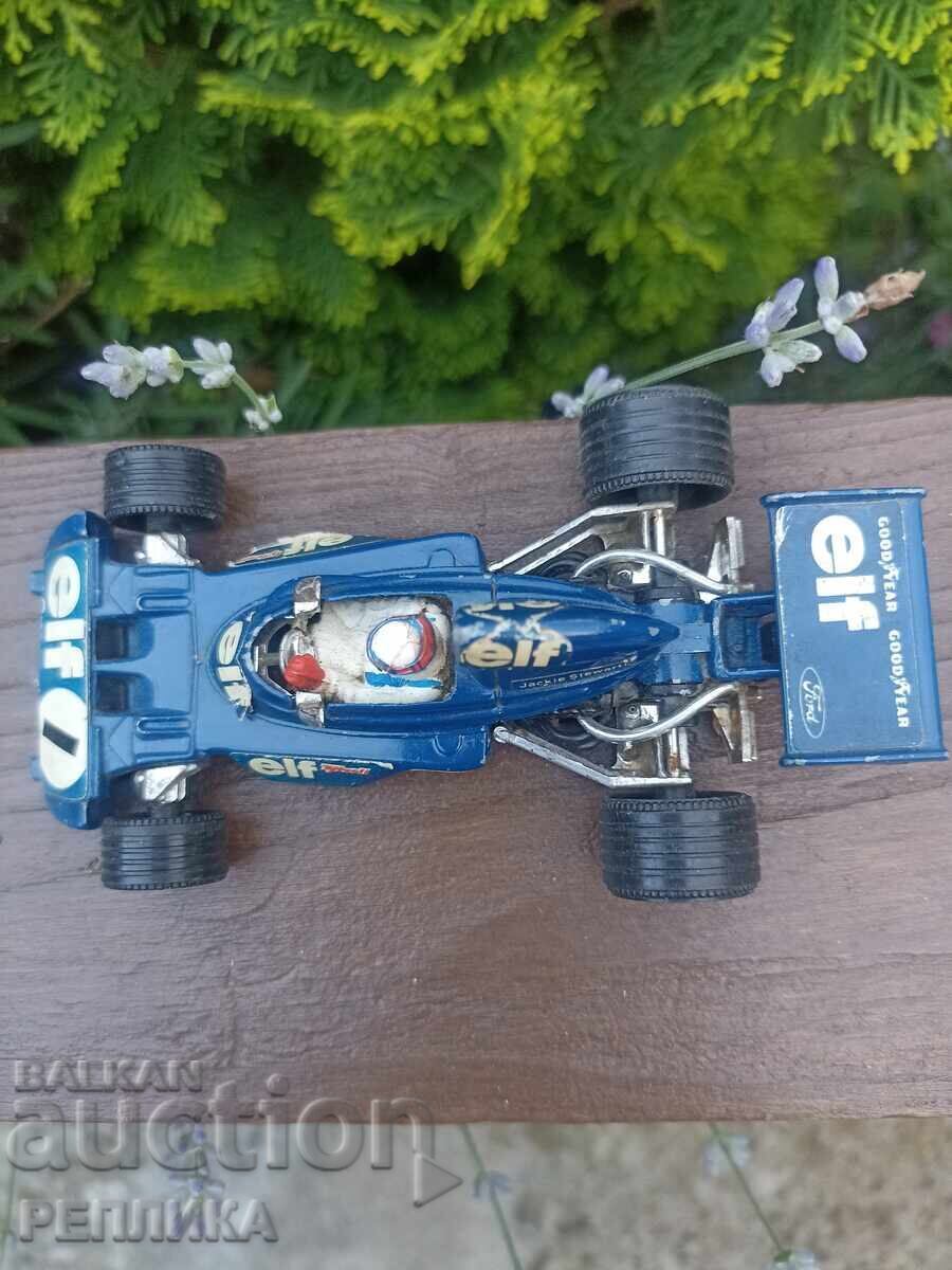 Cărucior sport, de colecție cu preț € 7.00 | 13.69 BGN