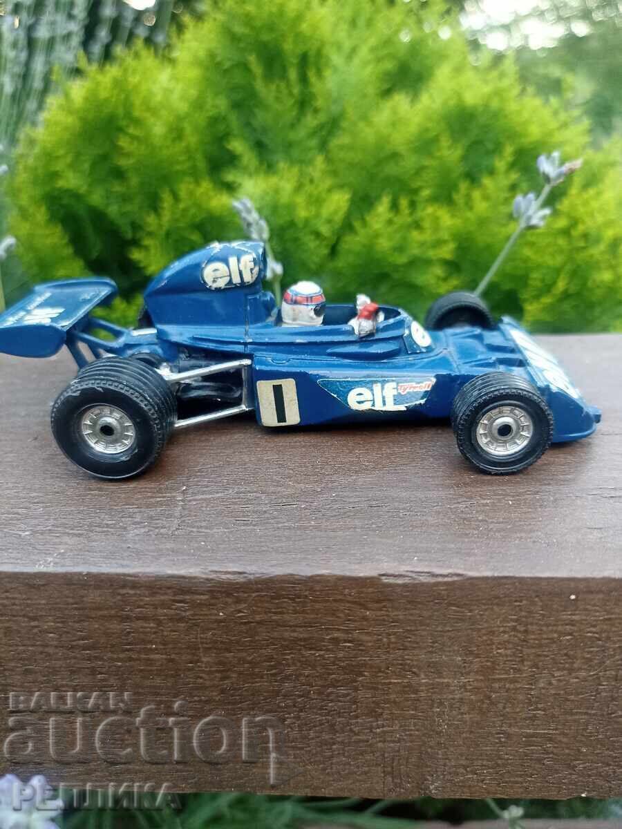 Licitație Cărucior sport, de colecție