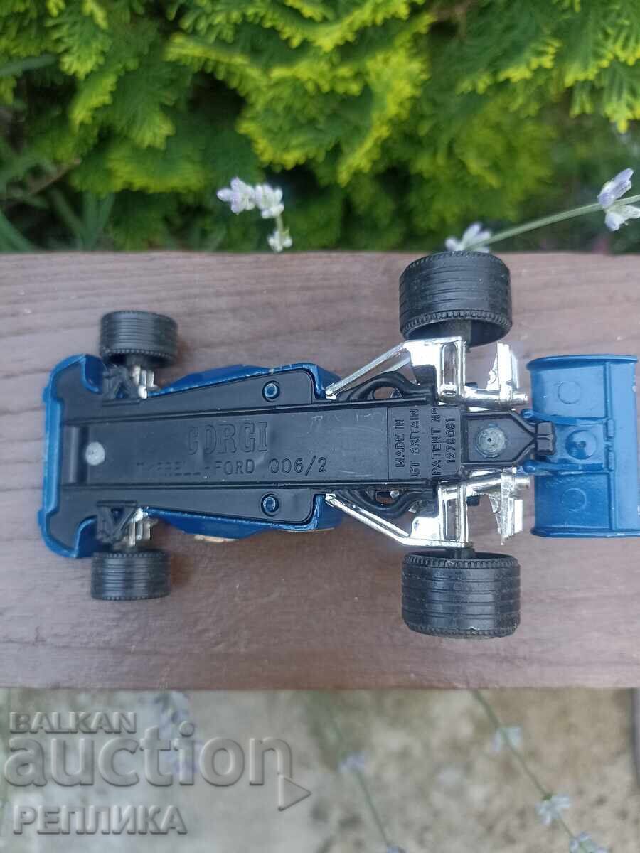 Livrarea Cărucior sport, de colecție