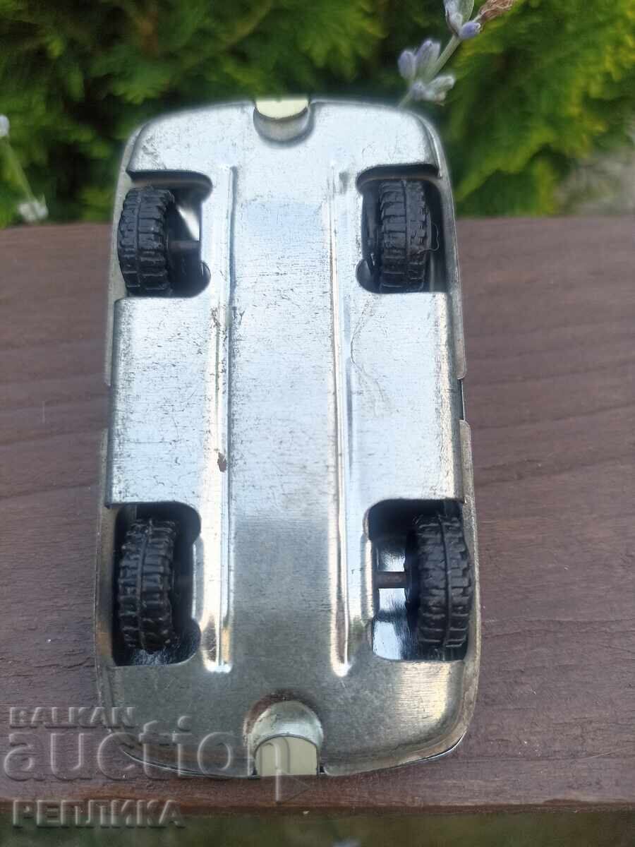 Cart - 5