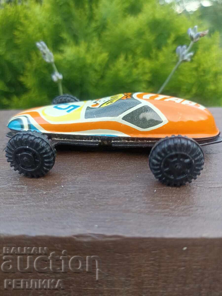 Livrarea Cart