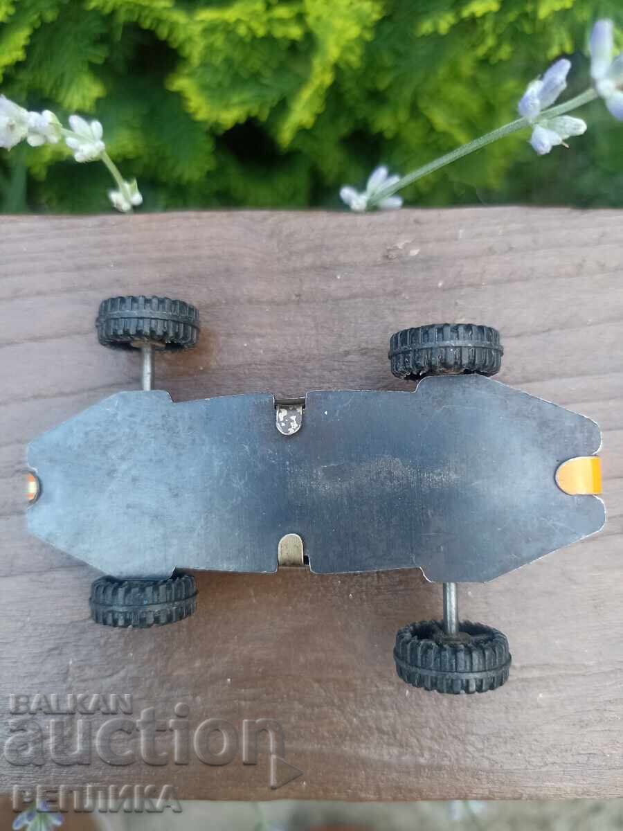 Cart - 5