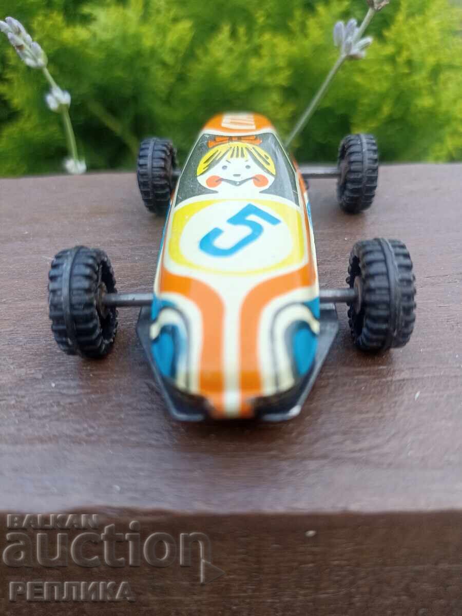 Cart