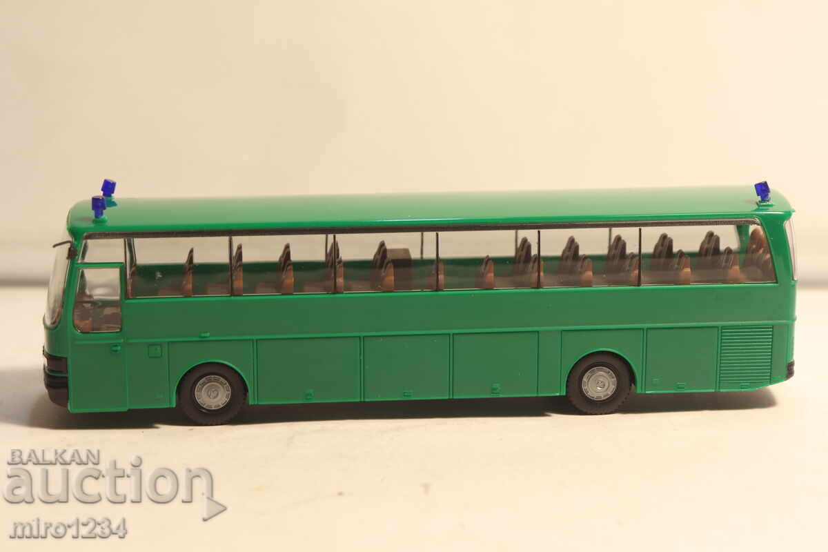 Licitație H0 1/87 HERPA SETRA AUTOBUZ CAMION MAȘINUȚĂ MODEL Licitație H0 1/87 HERPA SETRA AUTOBUZ CAMION MAȘINUȚĂ MODEL