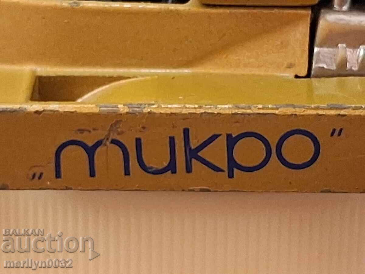 Carucior de jucarie pentru copii, masina, autoturism cu preț € 21.94 | 42.91 BGN