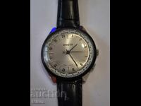 Raketa 24-hour watch 4
