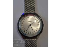 Ceas Raketa 24 ore 5
