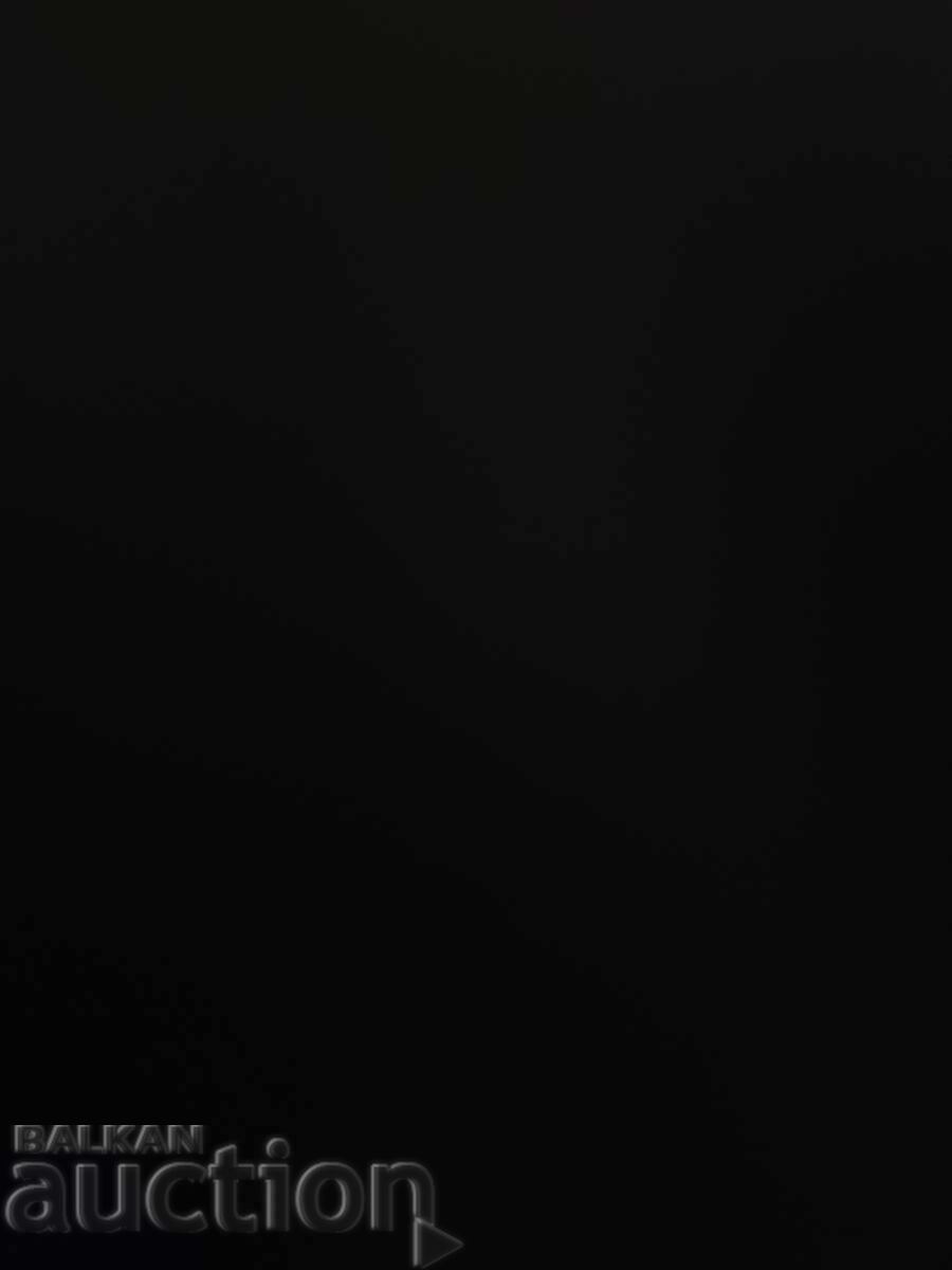 TEST TEST