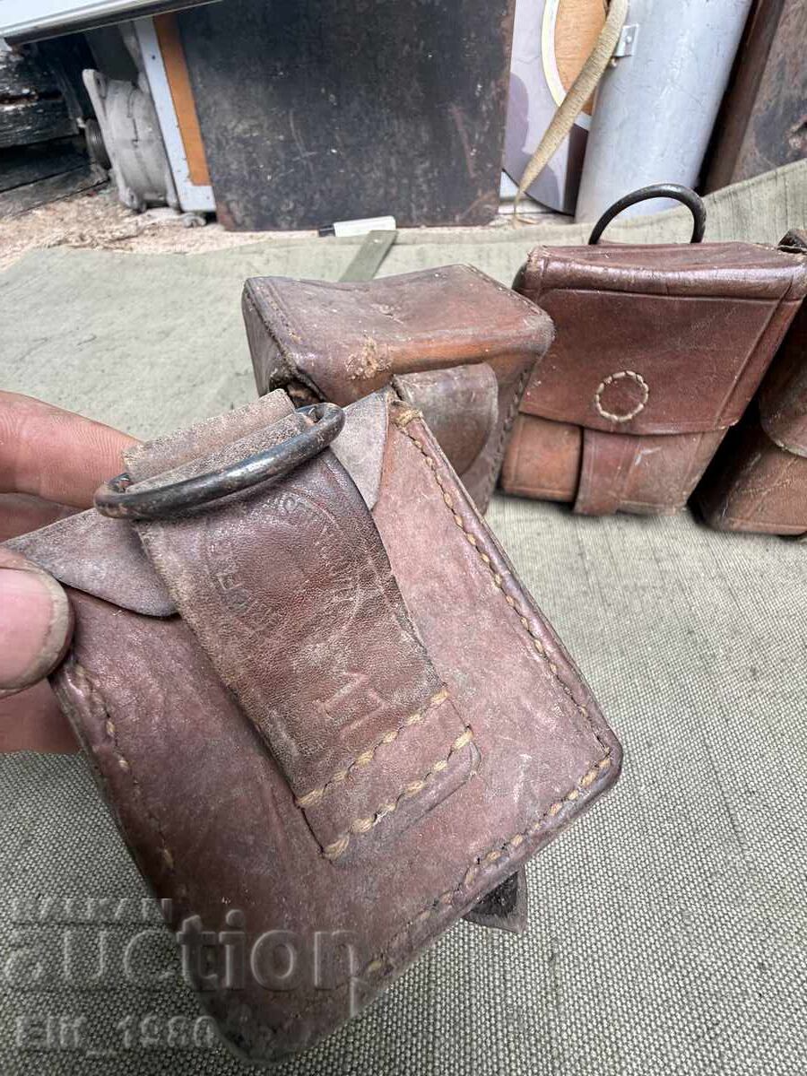 Τσαντάκι μέσης για επίπεδο - 7