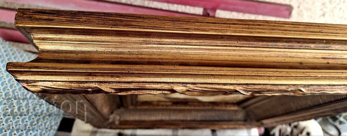 Картина маслени бои - 7