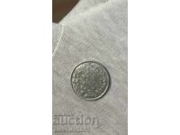 1 λεβ 1923