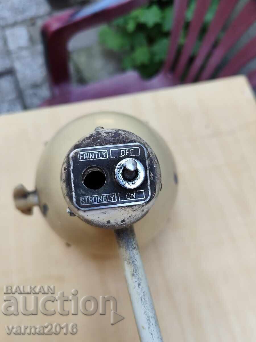 ⚓ Lampă de masă nautică extensibilă pentru cartografiere cu preț € 300.00 | 586.75 BGN