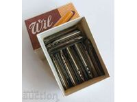 SET OF PERFECT PEN FOR PEN PEN PEN PEN BOX