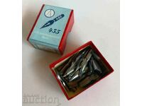 SET PEN PERFECT PENTRU PEN PEN CUTIE PEN