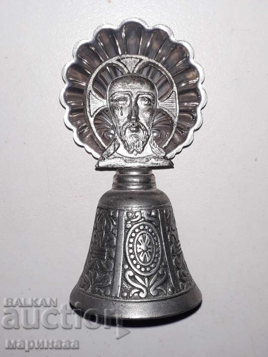 КАМБАНКА КАМБАНКА