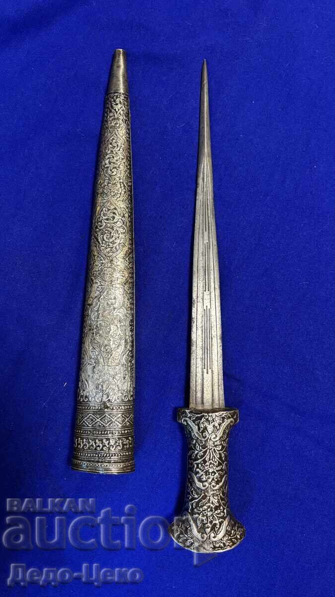Livrarea Kama Imperiul Otoman Livrarea Kama Imperiul Otoman