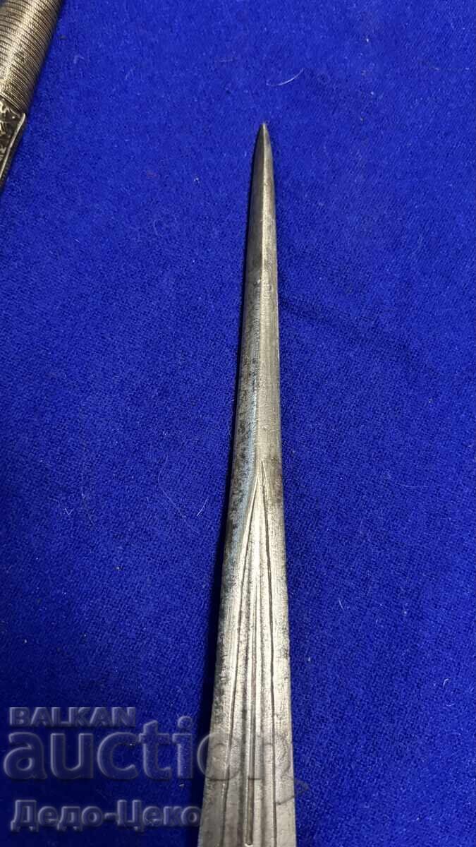 Kama Imperiul Otoman - 6 Kama Imperiul Otoman - 6