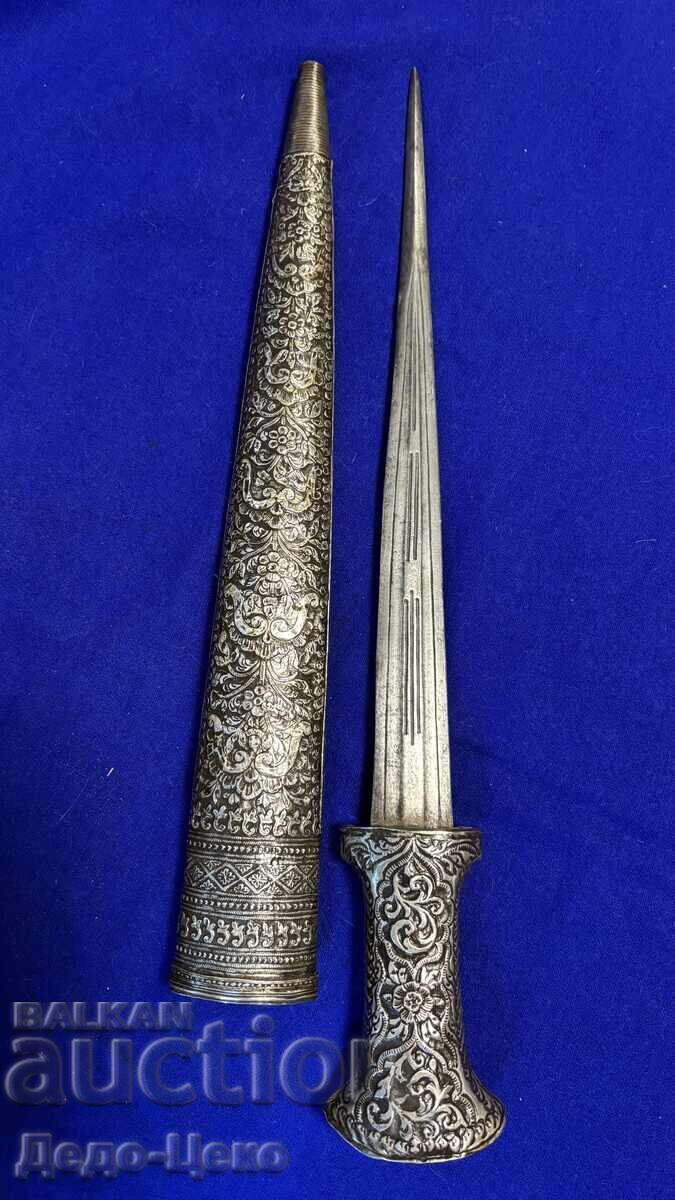 Kama Imperiul Otoman - 7 Kama Imperiul Otoman - 7