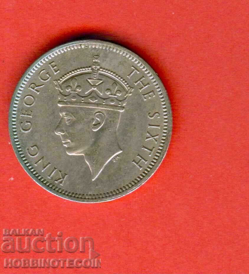 ΝΟΤΙΑ ΡΟΔΕΣΙΑ SOUTHERN RHODESIA 1 ΣΕΛΙΝΙ έκδοση 1948 με τιμή € 9.99 | 19.54 BGN ΝΟΤΙΑ ΡΟΔΕΣΙΑ SOUTHERN RHODESIA 1 ΣΕΛΙΝΙ έκδοση 1948 με τιμή € 9.99 | 19.54 BGN