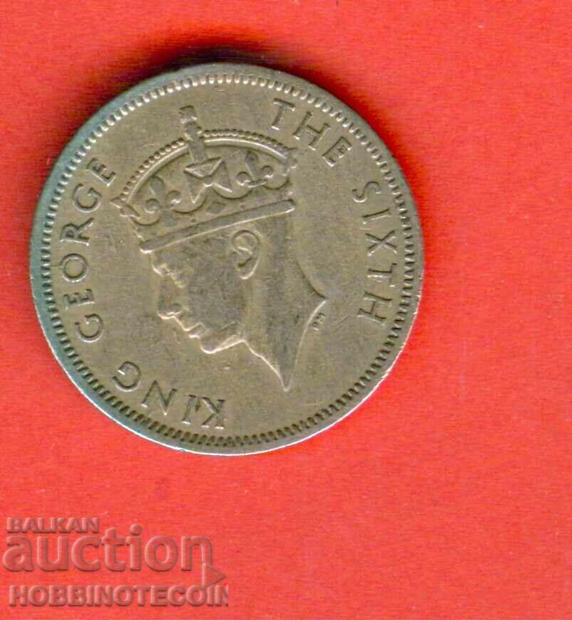 ΝΟΤΙΑ ΡΟΔΕΣΙΑ SOUTHERN RHODESIA 1 ΣΕΛΙΝΙ έκδοση 1952 με τιμή € 9.49 | 18.56 BGN ΝΟΤΙΑ ΡΟΔΕΣΙΑ SOUTHERN RHODESIA 1 ΣΕΛΙΝΙ έκδοση 1952 με τιμή € 9.49 | 18.56 BGN
