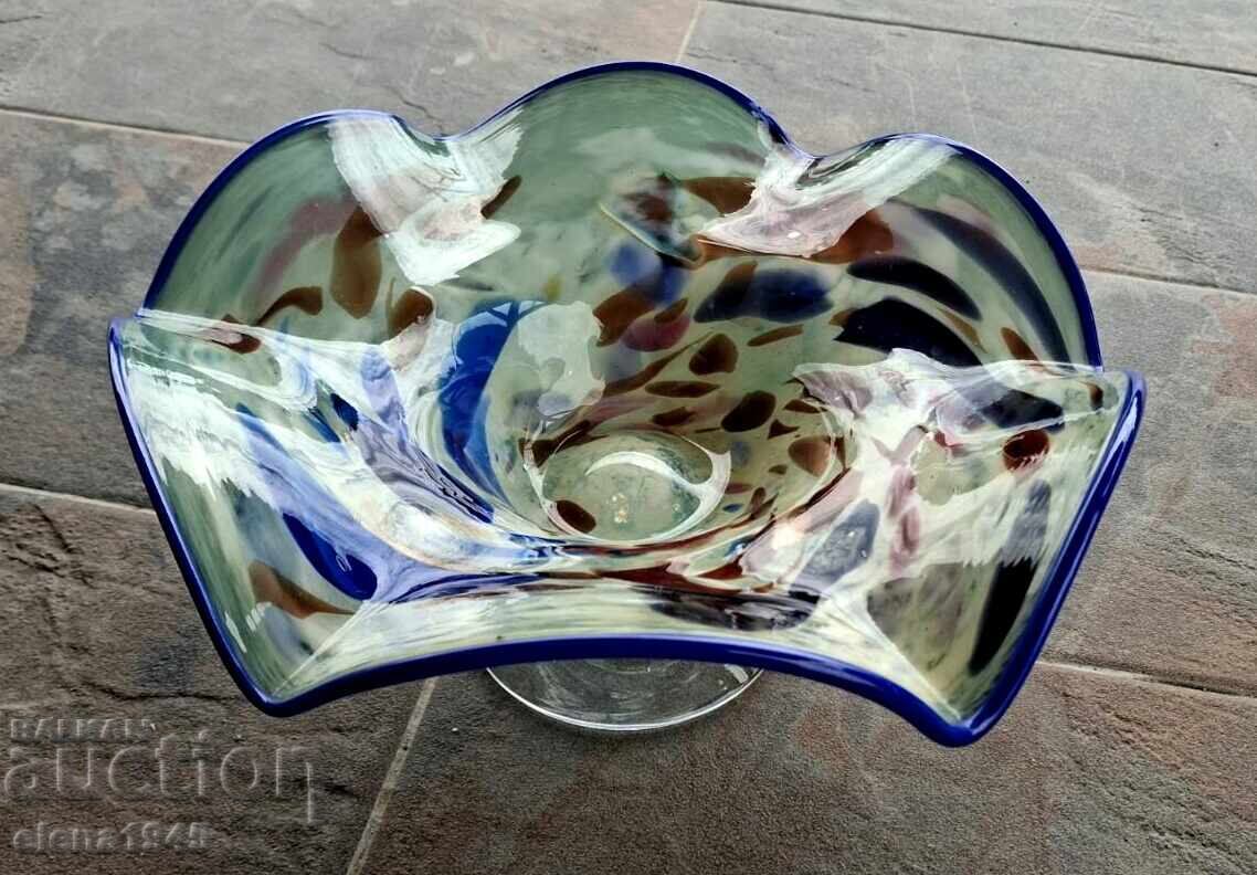 French fruit bowl with price € 60.00 | 117.35 BGN French fruit bowl with price € 60.00 | 117.35 BGN