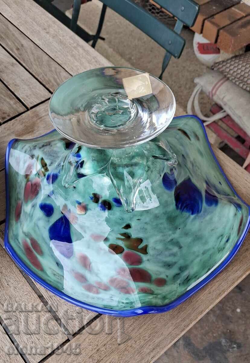 French fruit bowl - 5 French fruit bowl - 5