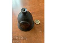 CERAMIC BELL SMALL BELL SALE