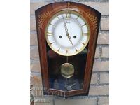 Ceas de perete vintage