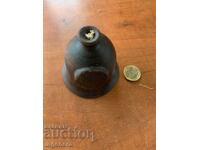 CERAMIC BELL SMALL BELL SALE