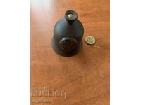 CERAMIC BELL SMALL BELL SALE