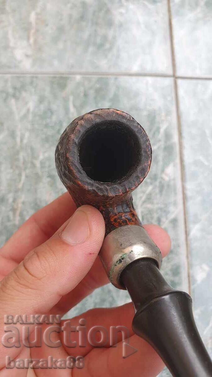 Pipe Bruyere 975 with price € 10.00 | 19.56 BGN
