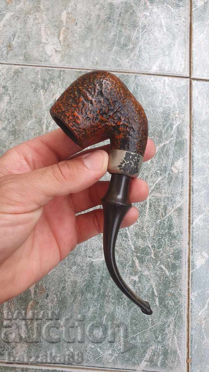Auction  Pipe Bruyere 975