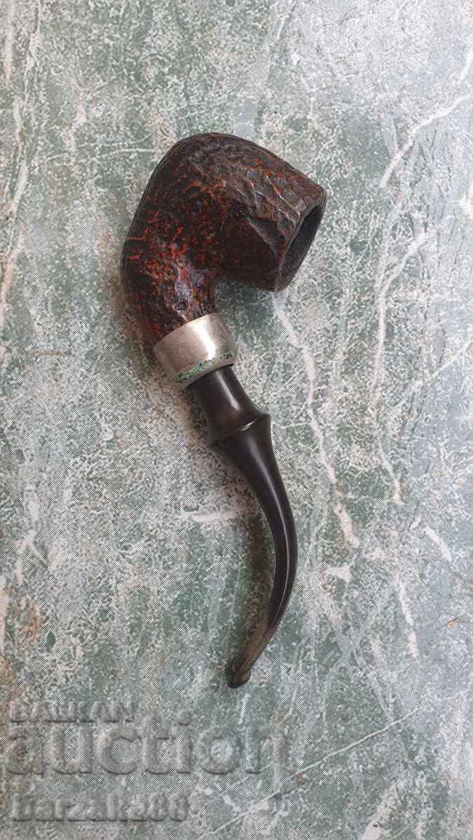 Pipe Bruyere 975