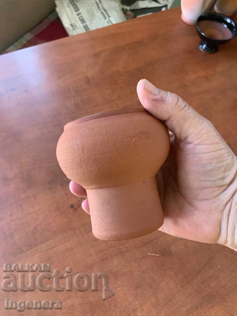 Licitație VAZĂ CERAMICĂ VAZĂ MICĂ ARTĂ LICHIDARE STOC Licitație VAZĂ CERAMICĂ VAZĂ MICĂ ARTĂ LICHIDARE STOC