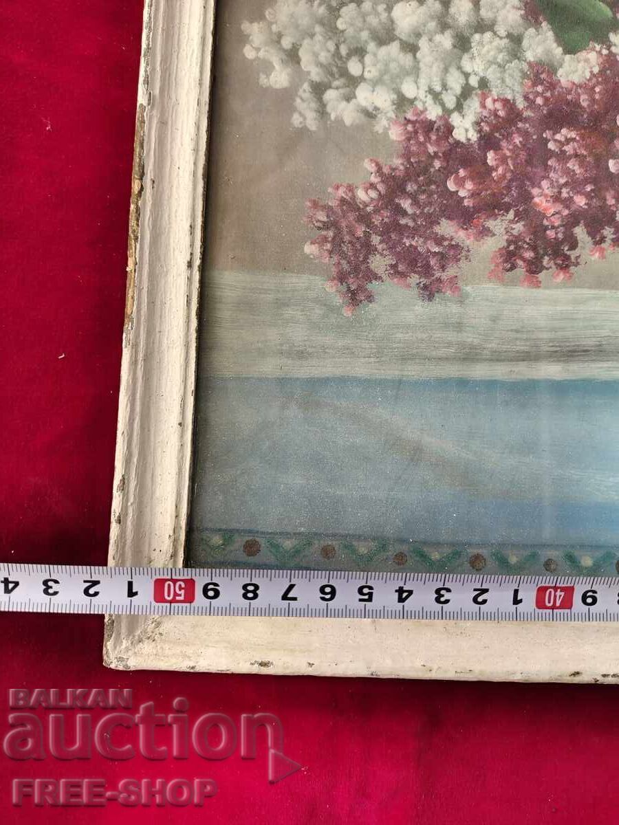 ΠΙΝΑΚΑΣ-Πασχαλιές με τιμή € 29.99 | 58.66 BGN ΠΙΝΑΚΑΣ-Πασχαλιές με τιμή € 29.99 | 58.66 BGN