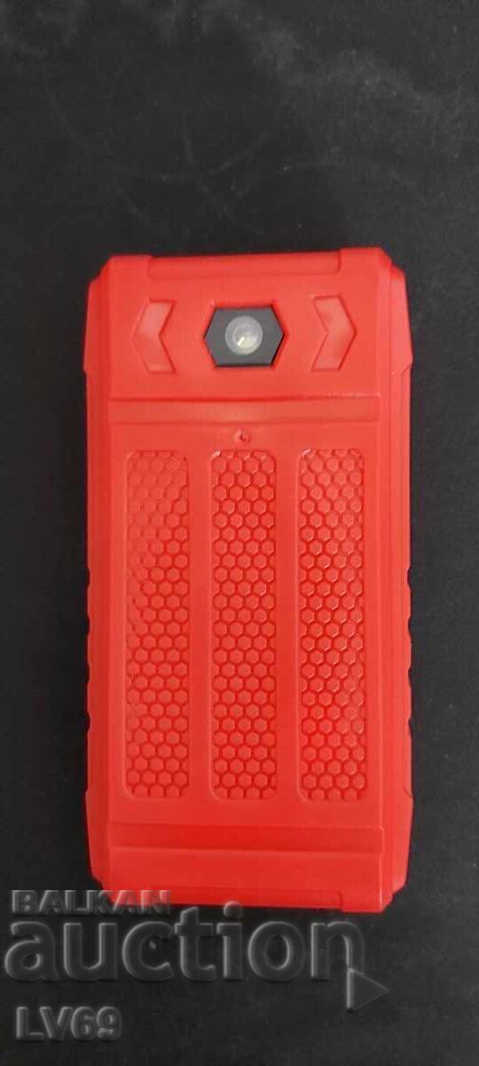 Multimetru Habotest HT123 TRMS cu preț € 6.00 | 11.74 BGN