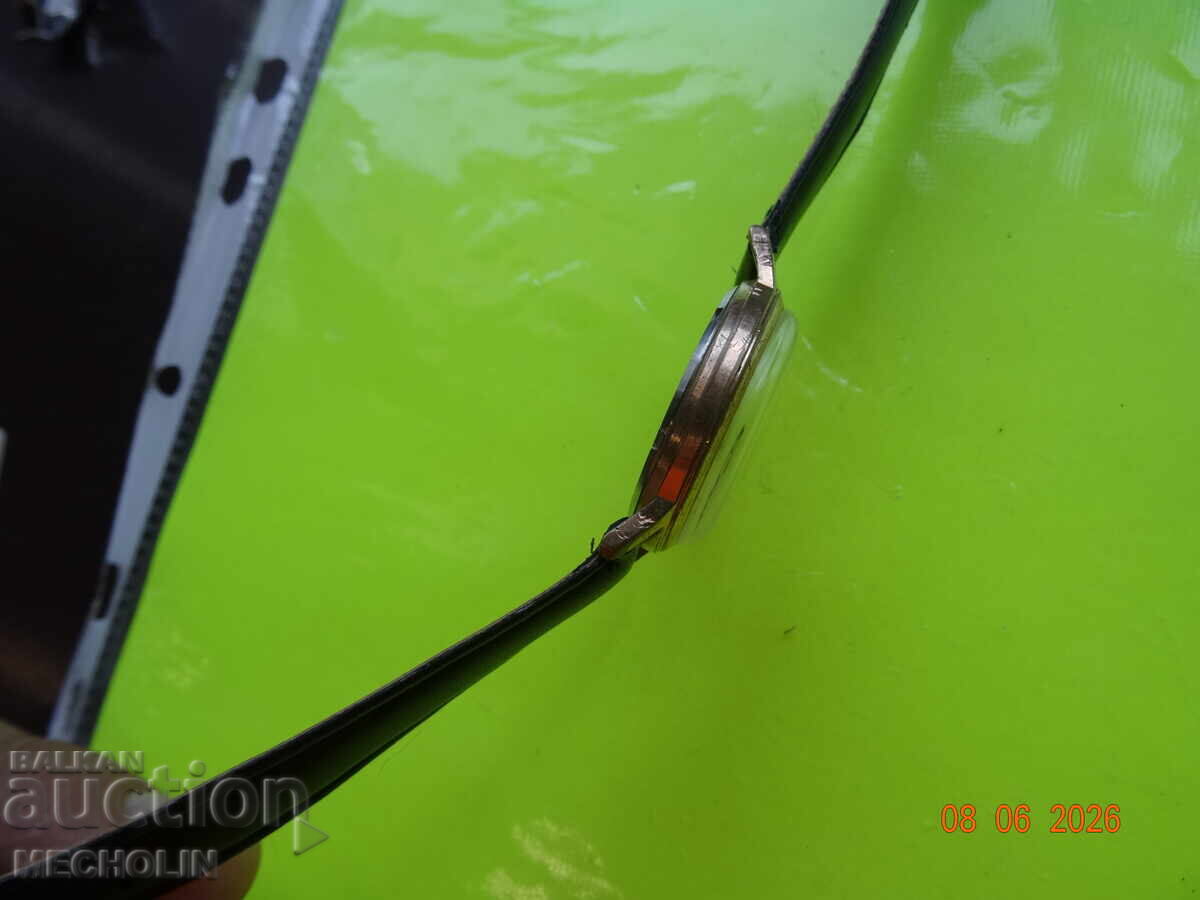 ΣΥΛΛΕΚΤΙΚΟ ΡΟΛΟΪ VATELRUP - 7 ΣΥΛΛΕΚΤΙΚΟ ΡΟΛΟΪ VATELRUP - 7