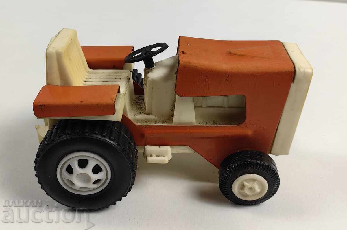SOCCER TRUCK PEACE MICRO TRUCK JUCĂRIE DE TABĂ METALĂ SOCCER TRUCK PEACE MICRO TRUCK JUCĂRIE DE TABĂ METALĂ