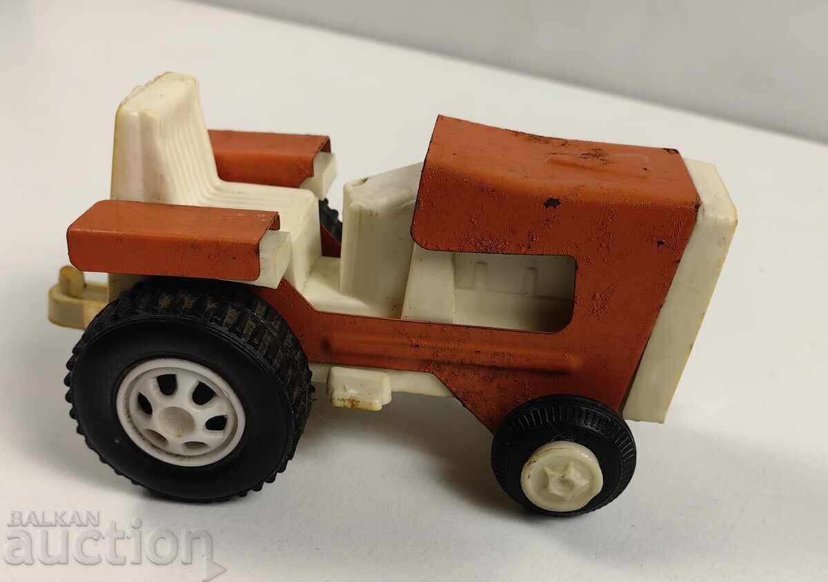 SOC TRUCK MIR MICRO TRUCK TABLA SOC TRUCK MIR MICRO TRUCK TABLA