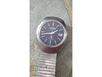 Men's Citizen Crystron