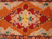 Carpet 140x60cm.