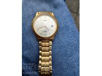 Lorus watch