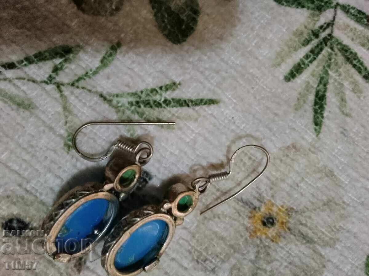 cercei cu preț € 17.00 | 33.25 BGN