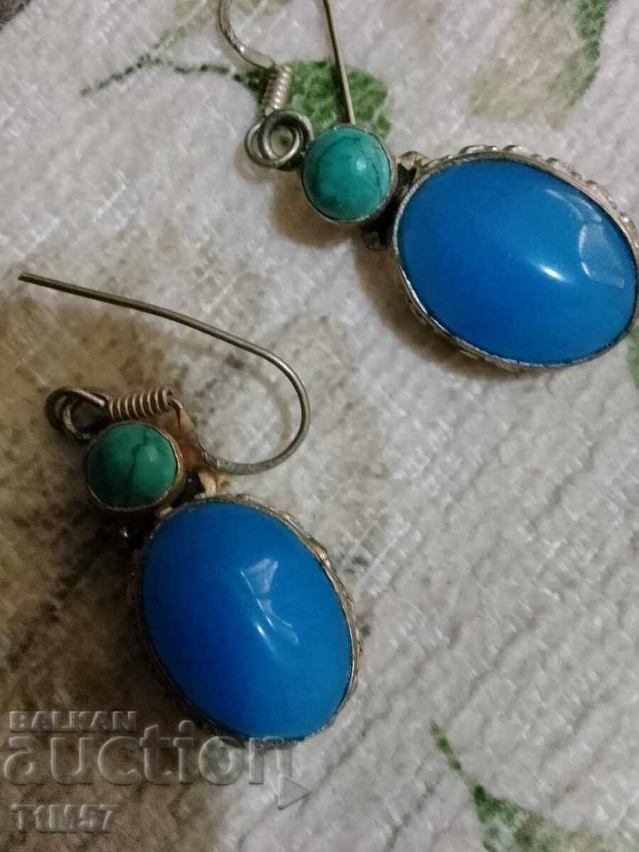 Livrarea cercei