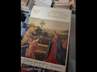 Painting of the Italian Renaissance