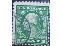 USA