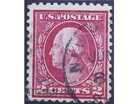 USA