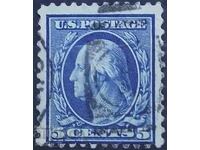 USA